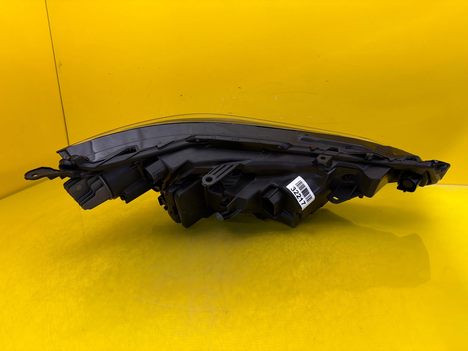 Far stânga Full LED OEM 32217 - Image 3