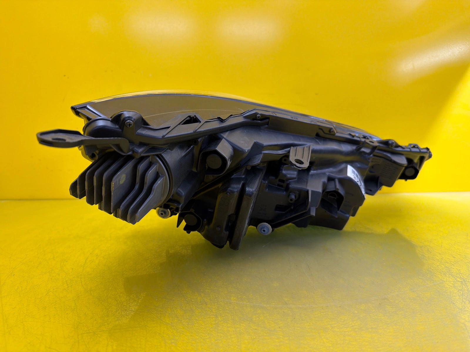 Far stânga Full LED OEM 32217 - Image 4