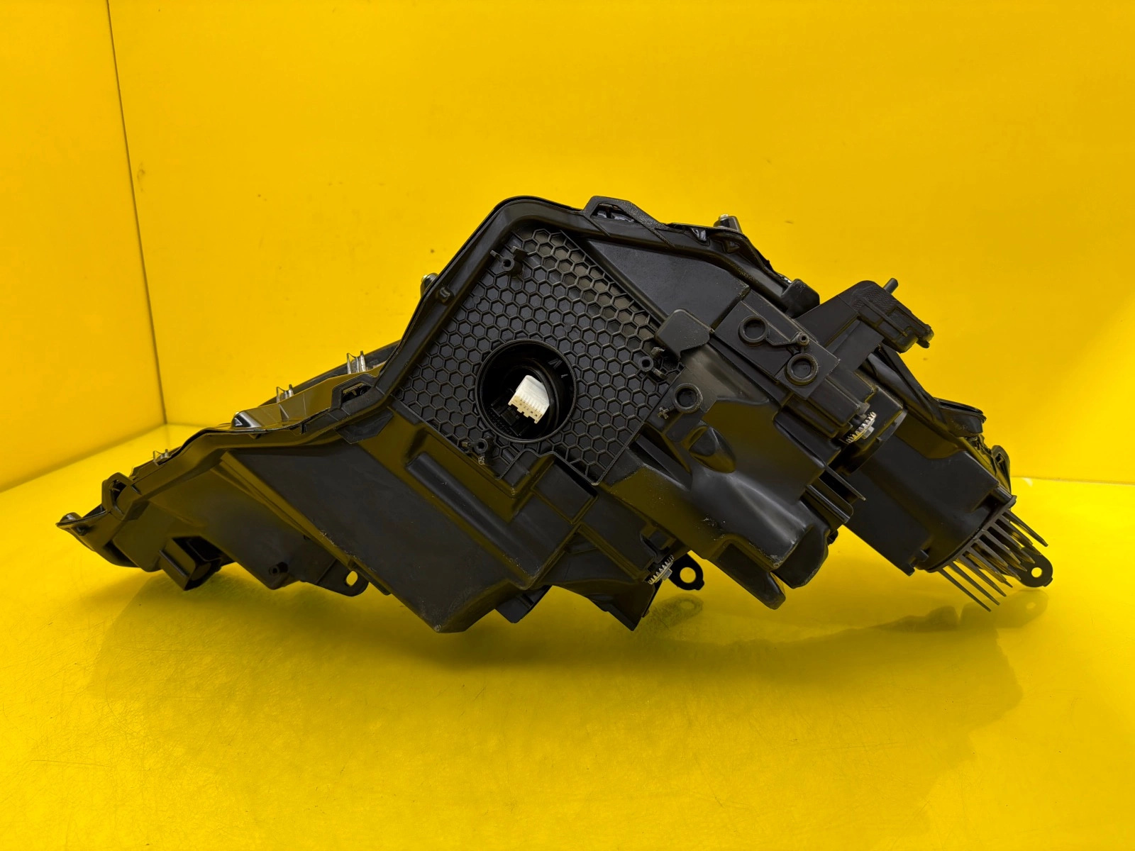 Far stânga Full LED OEM 32217 - Image 5