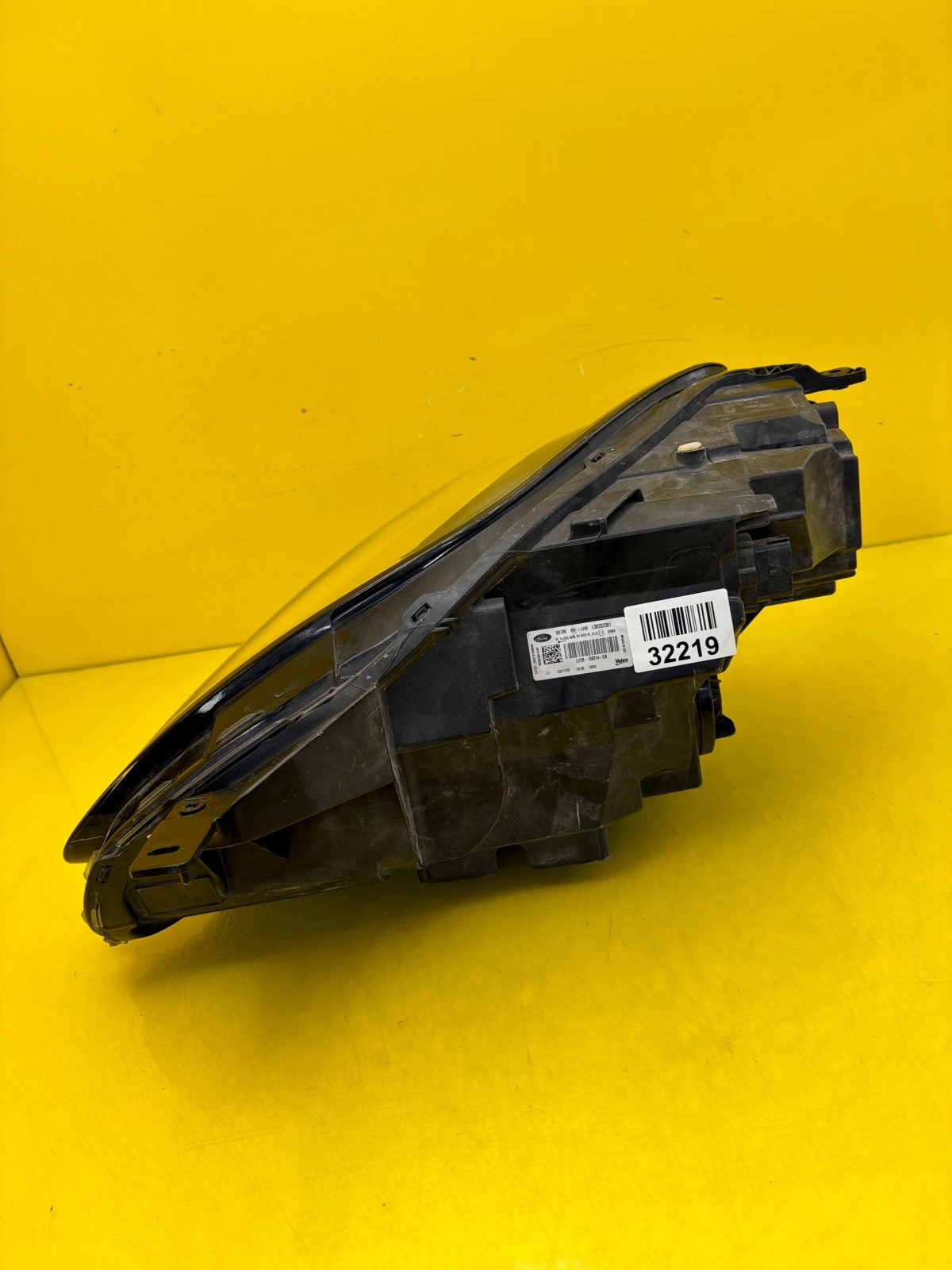 Far dreapta Full LED OEM 32219 - Image 3