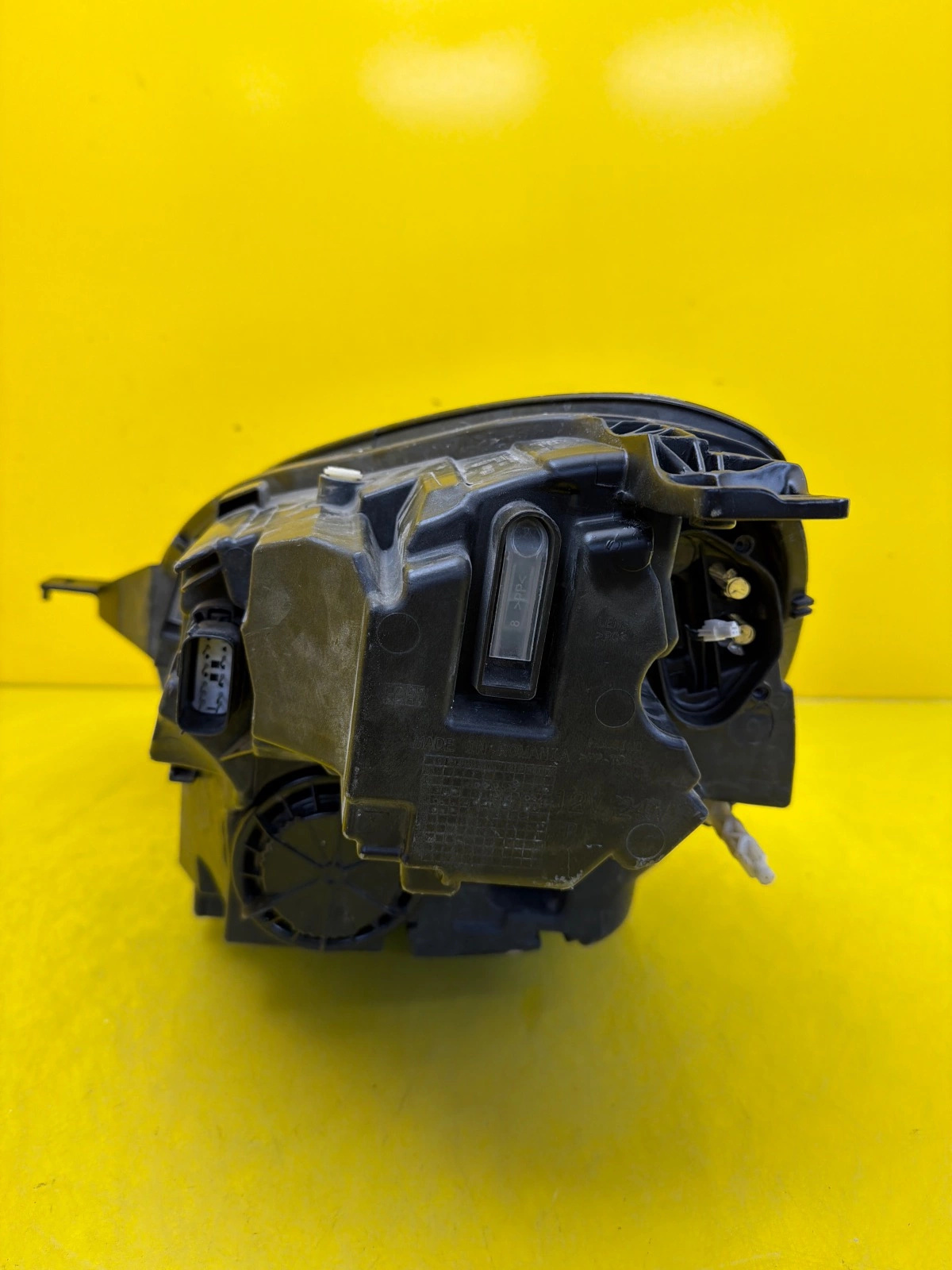Far dreapta Full LED OEM 32219 - Image 4