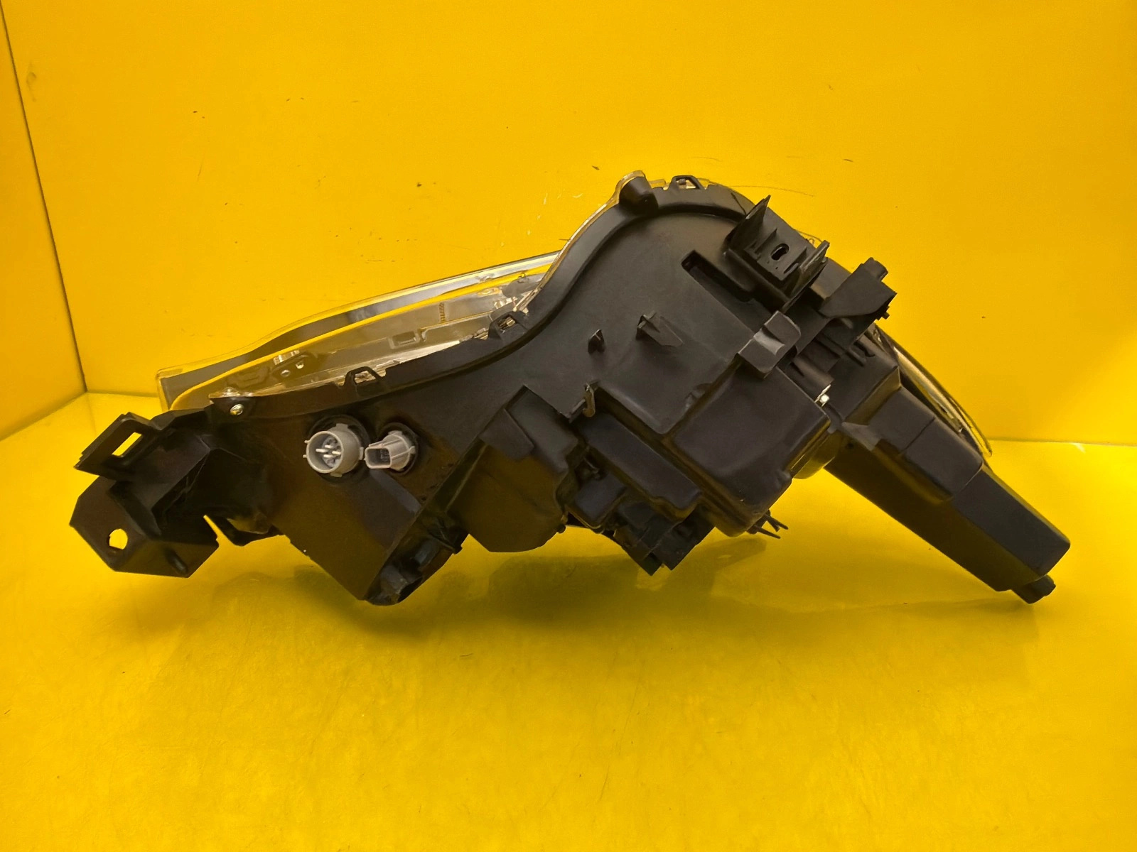 Far Mazda CX5 Cx-5 II Full LED - Image 5