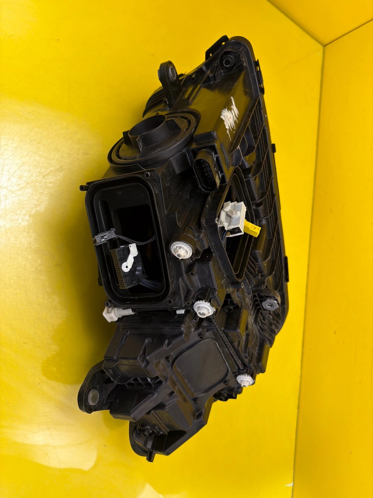 Far Mercedes Gt AMG W290 290 Multibeam LED - Image 5