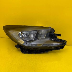 Far dreapta LED OEM 32231