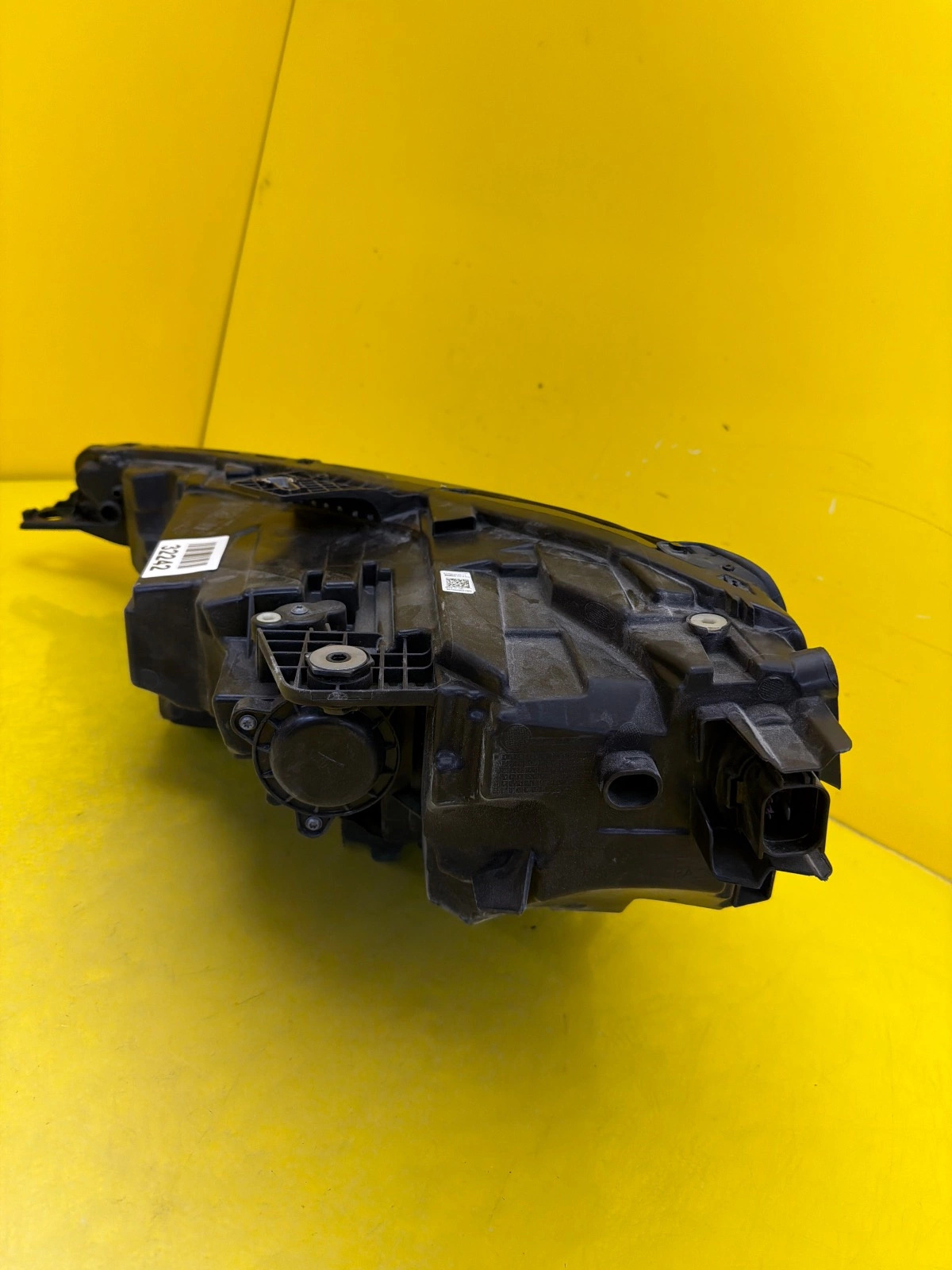 Far dreapta LED OEM 32242 - Image 4