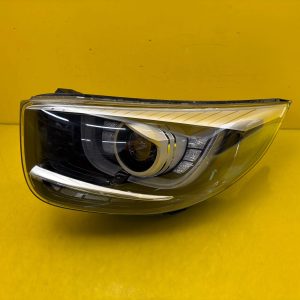 Far stânga LED OEM 32245