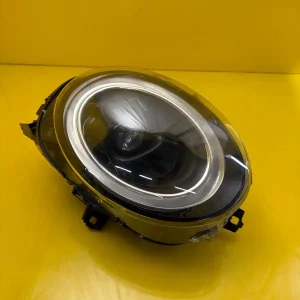 Far Dreapta Mini Cooper F55 F56 Lift Full LED