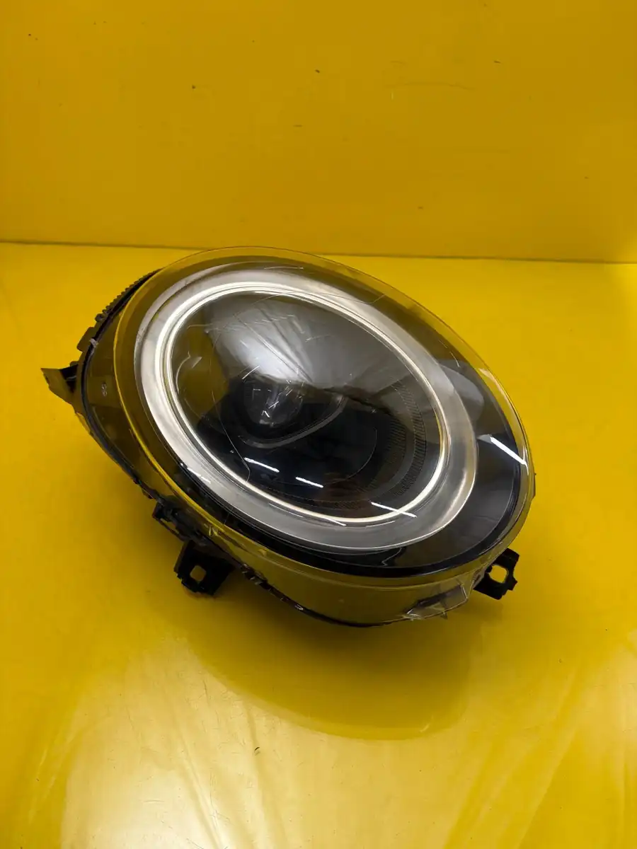 Far Dreapta Mini Cooper F55 F56 Lift Full LED