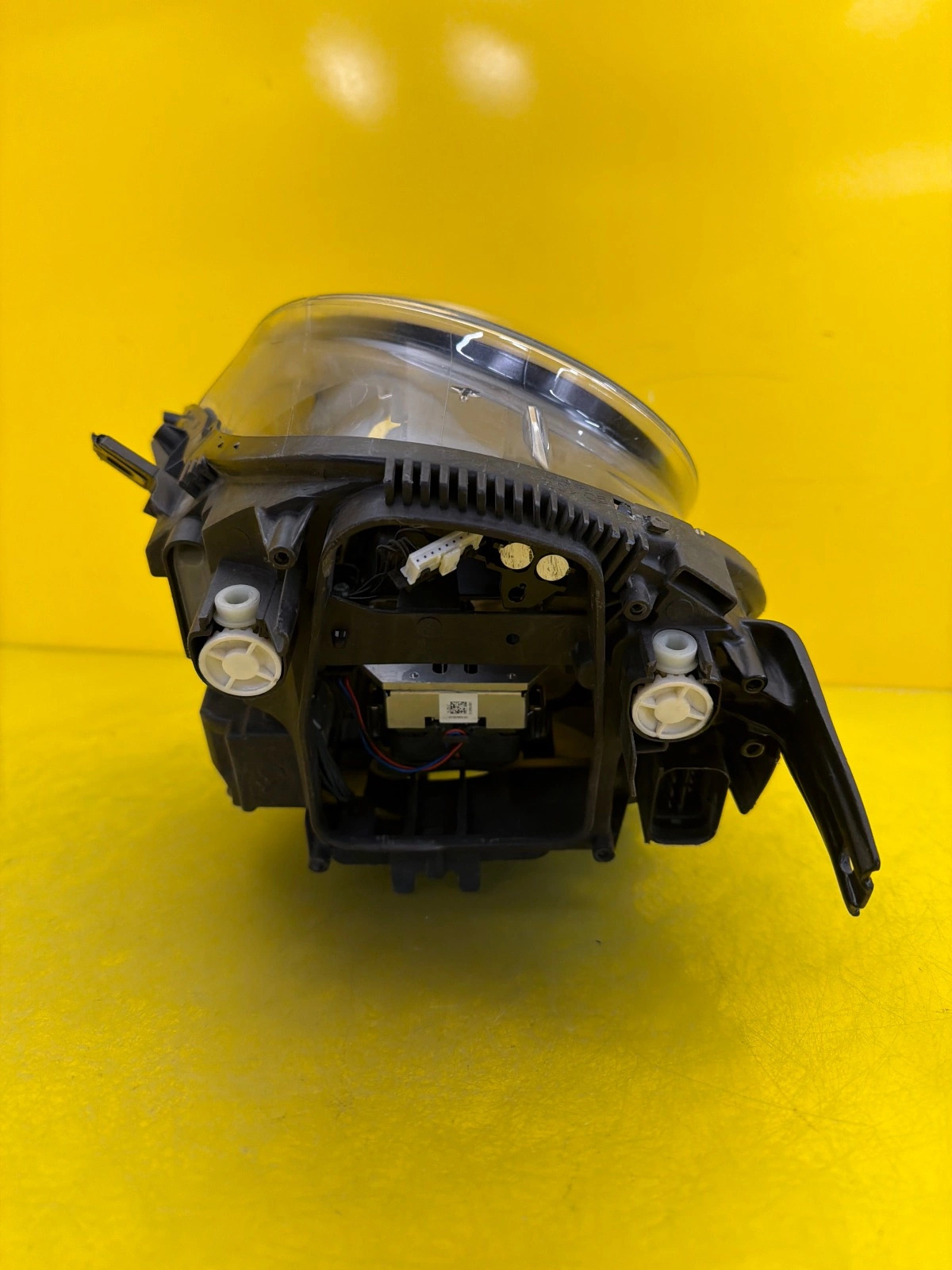 Far Dreapta Mini Cooper F55 F56 Lift Full LED - Image 5