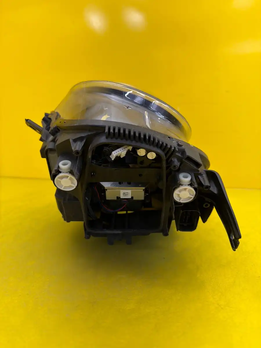 Far Dreapta Mini Cooper F55 F56 Lift Full LED
