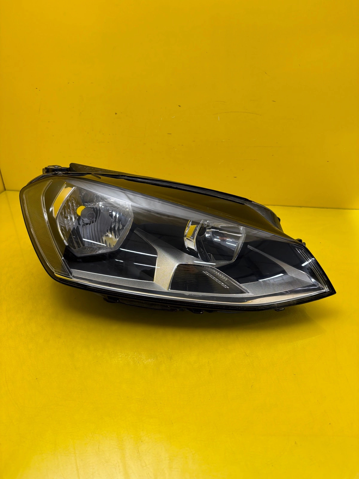 Far dreapta 2012-2016 OEM 32252