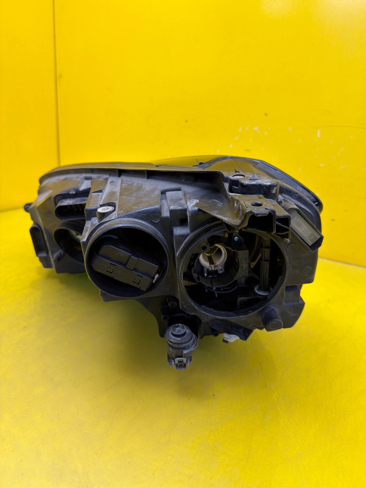 Far dreapta 2012-2016 OEM 32252 - Image 4