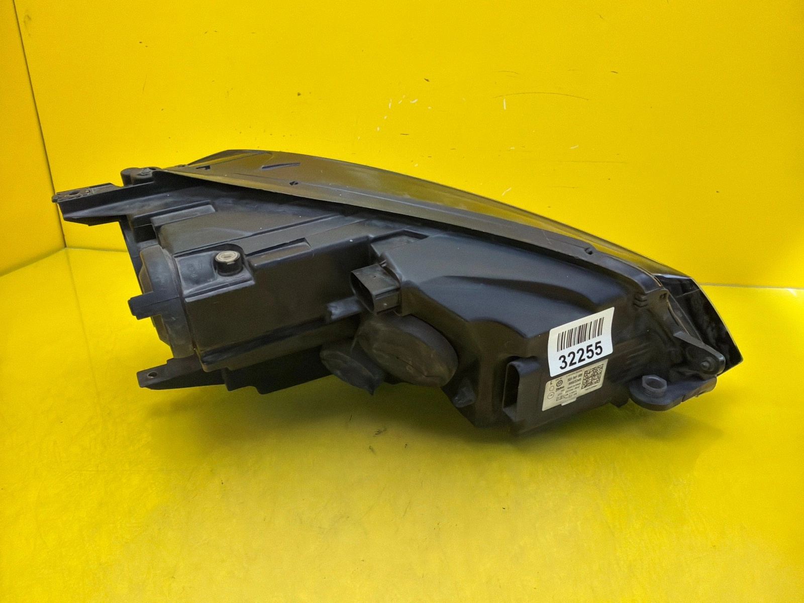Far stânga 2012-2016 OEM 32255 - Image 3