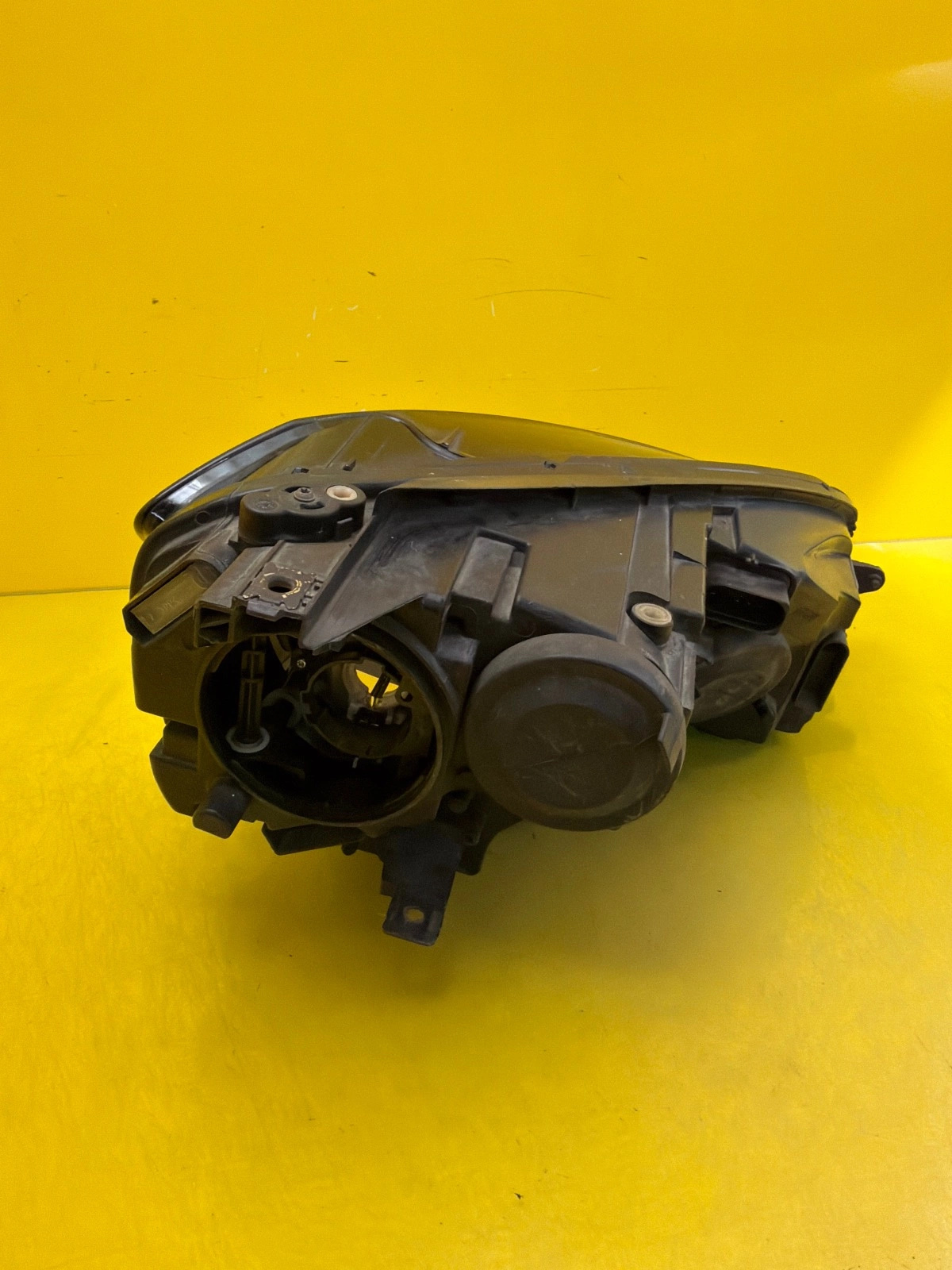 Far stânga 2012-2016 OEM 32255 - Image 4