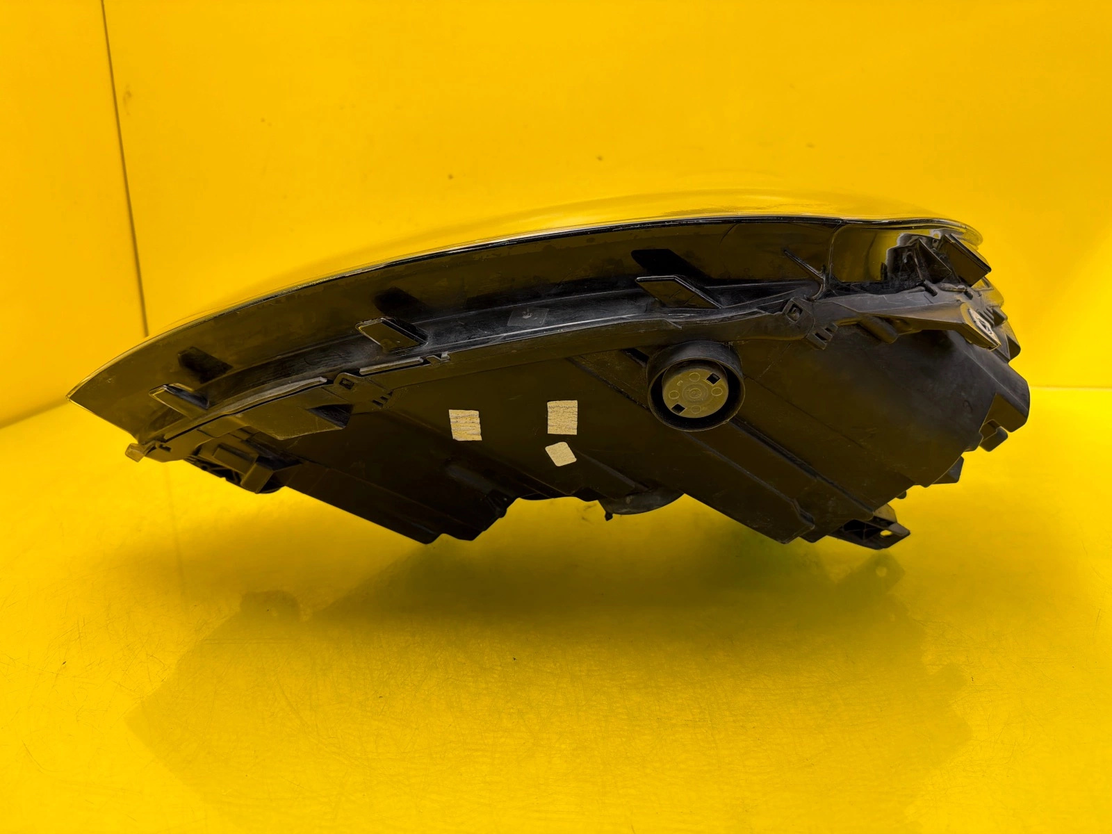 Far stânga 2012-2016 OEM 32255 - Image 5