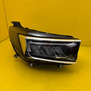 Far dreapta Full LED  Facelift OEM 32259