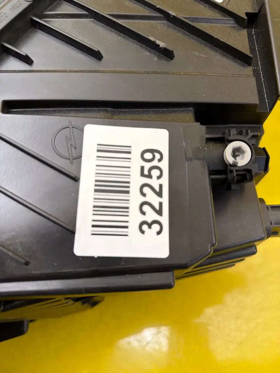 Far Dreapta Opel Grandland X 21- Lift Full LED