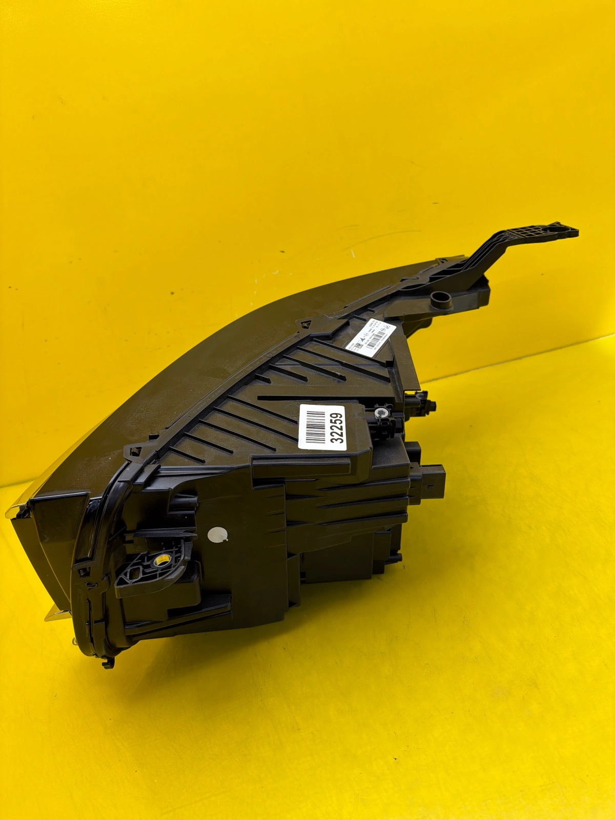 Far dreapta Full LED Facelift OEM 32259 - Image 5
