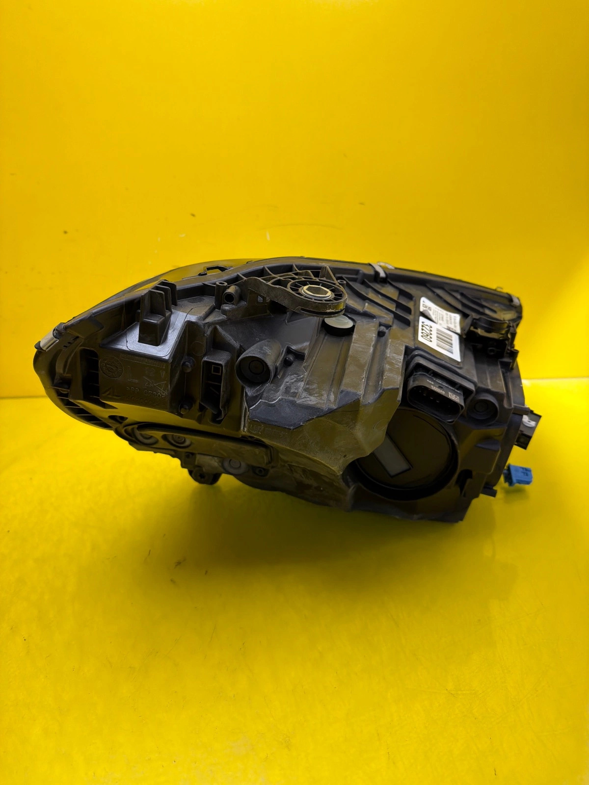Far stânga Full LED OEM 32260 - Image 4