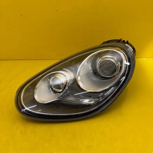 Far stânga Xenon 2009-2012 OEM 32264