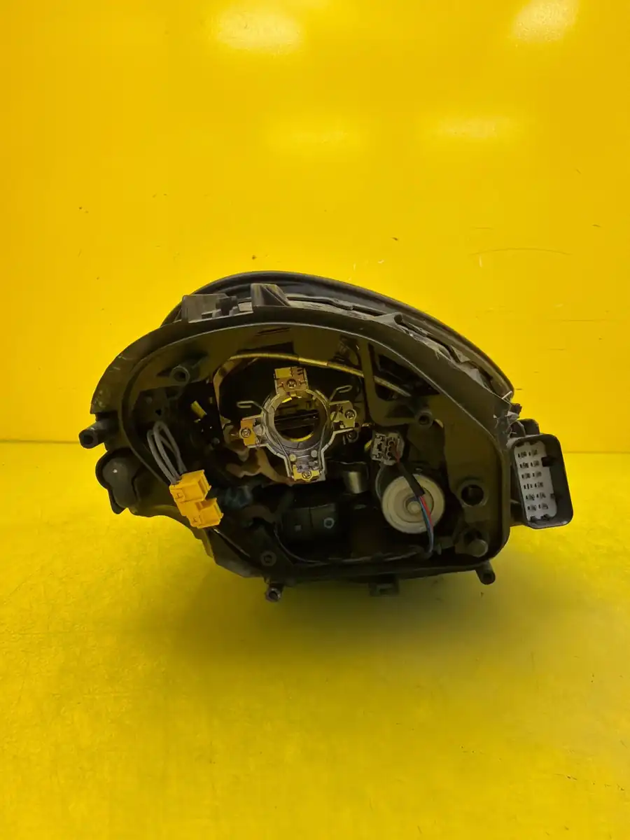 Far Porsche Cayman 987 MK2 Xenon