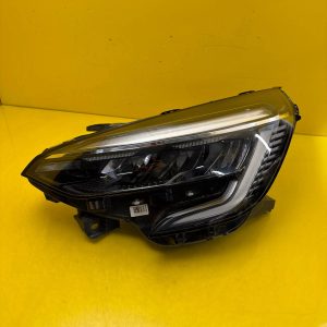 Far stânga Full LED OEM 32278