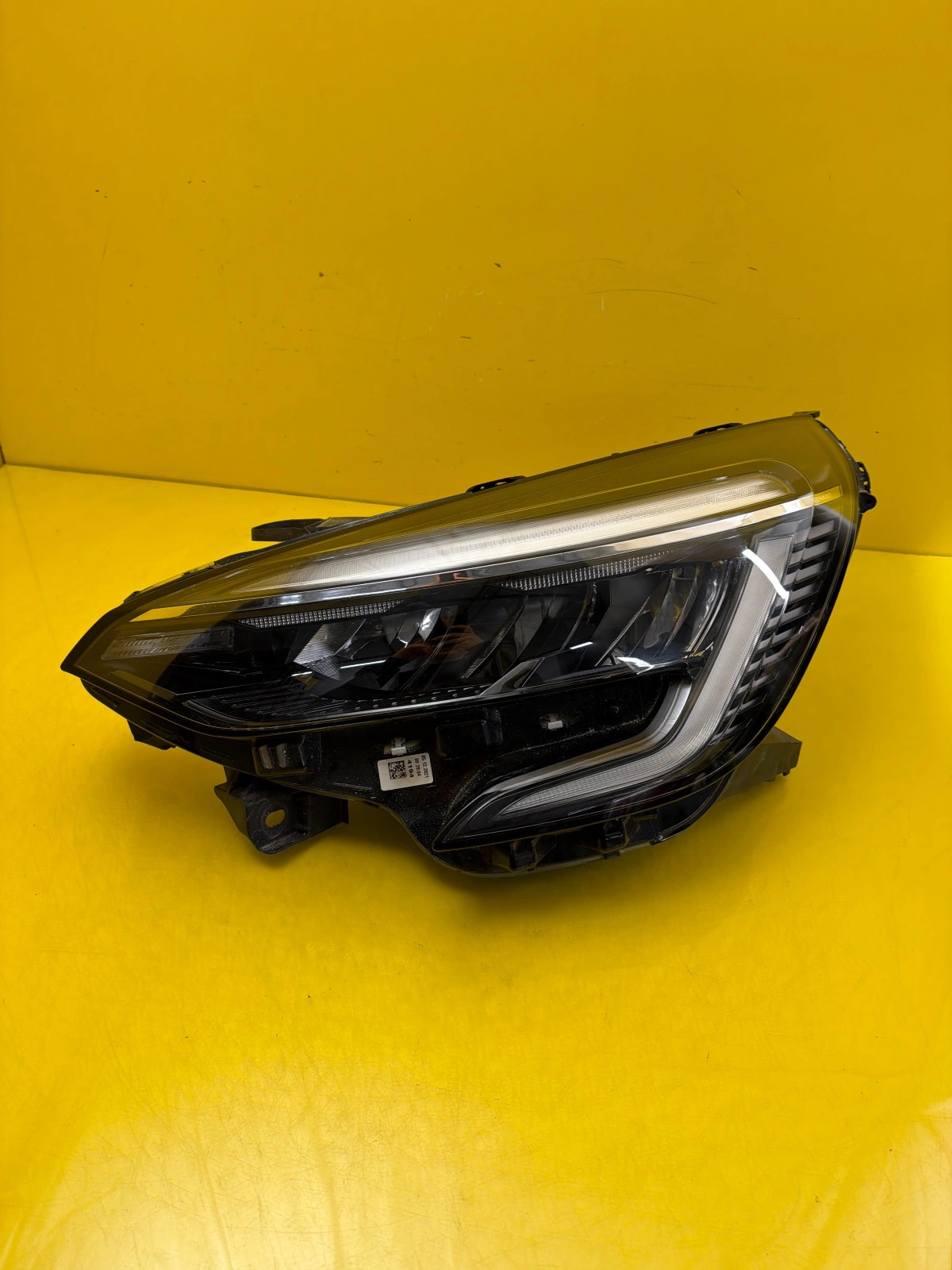 Far stânga Full LED OEM 32278