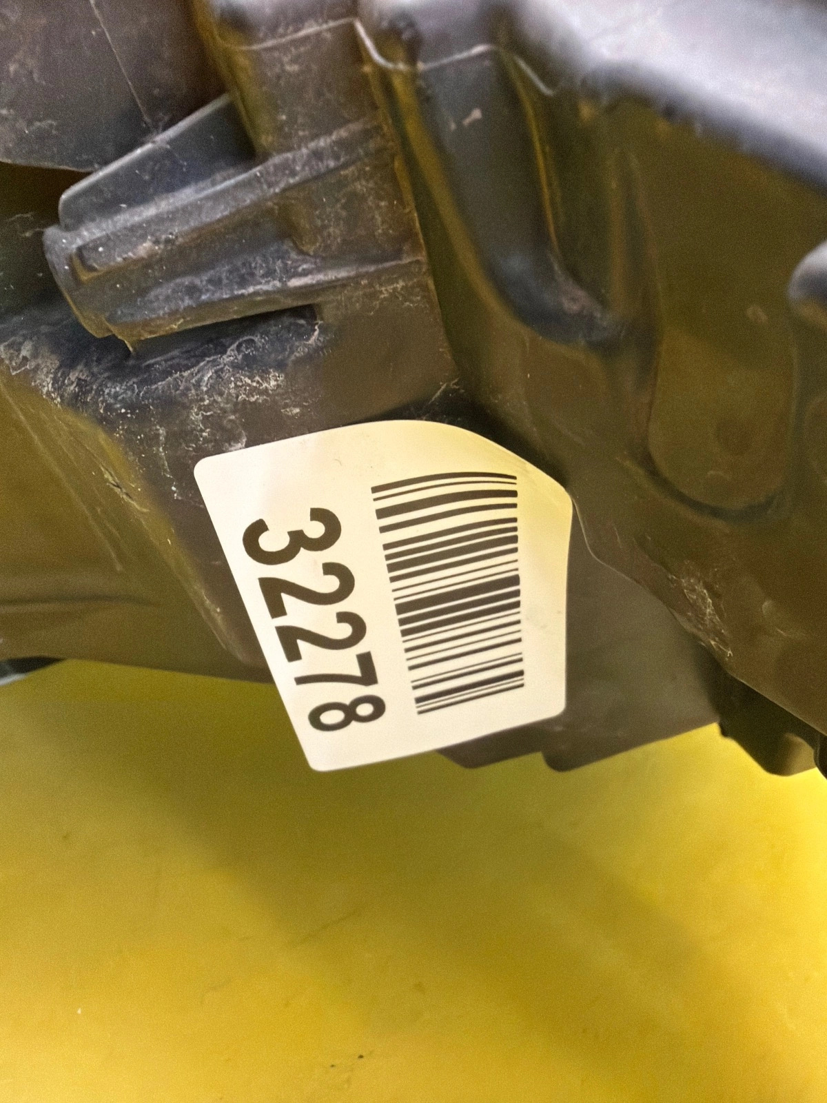 Far stânga Full LED OEM 32278 - Image 3