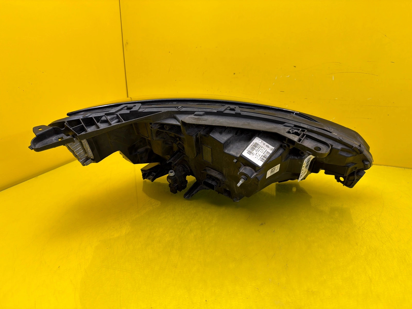 Far stânga Full LED OEM 32278 - Image 4