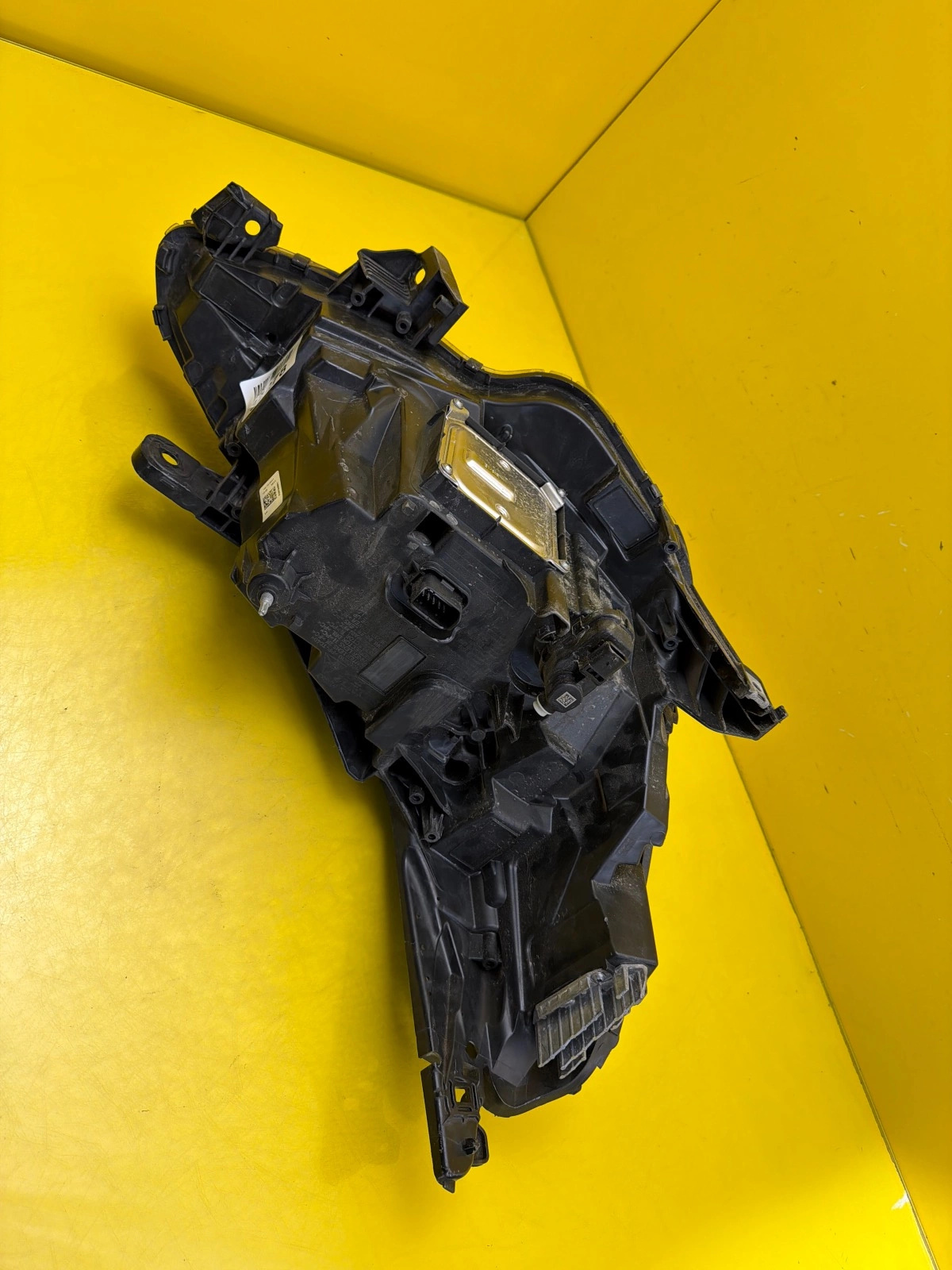 Far stânga Full LED OEM 32278 - Image 5