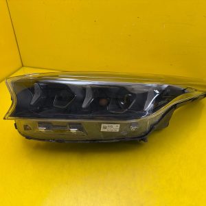 Far stânga Full LED Facelift OEM 32281