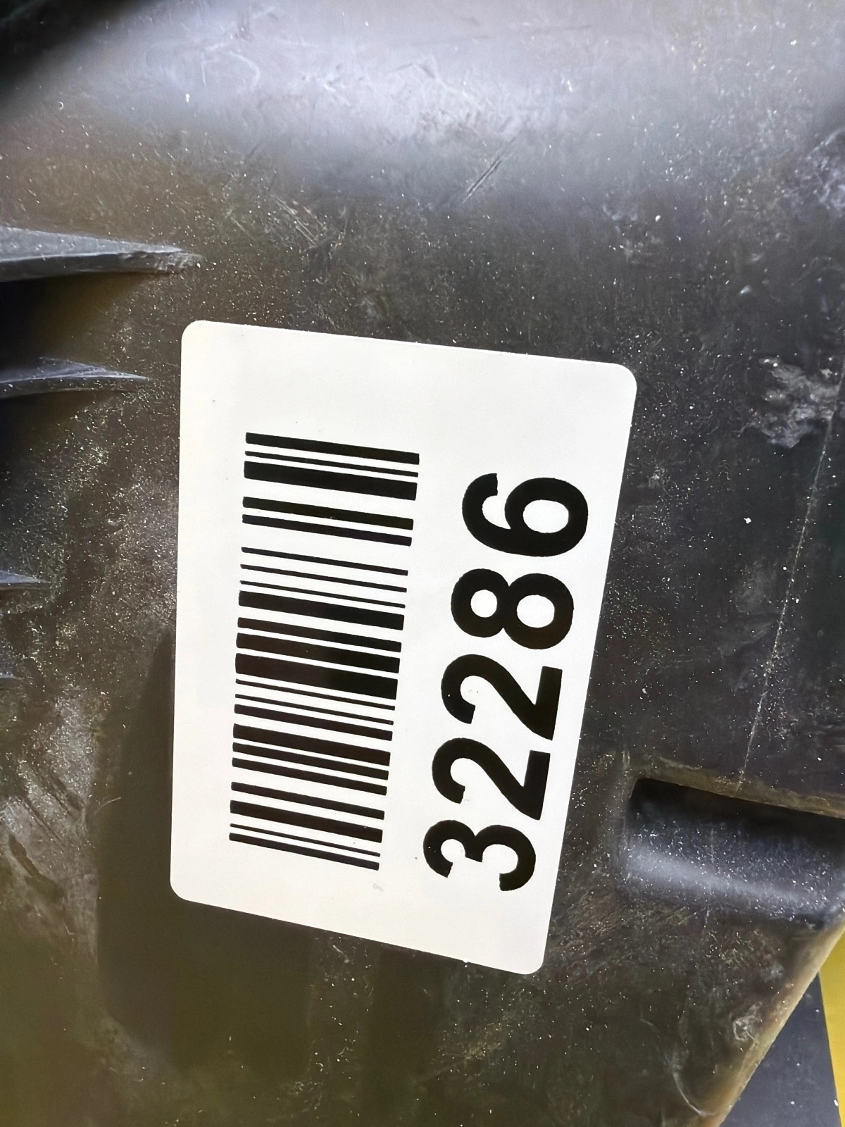Far dreapta Bi-Xenon OEM 32286 - Image 4