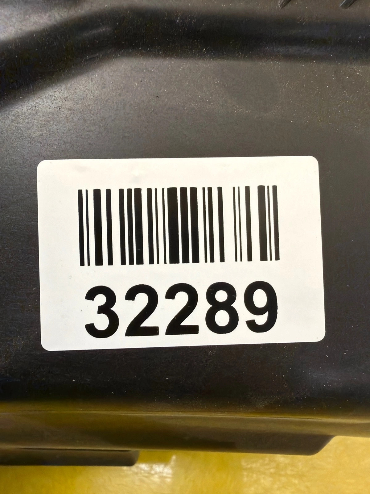 Far dreapta LED Facelift OEM 32289 - Image 2