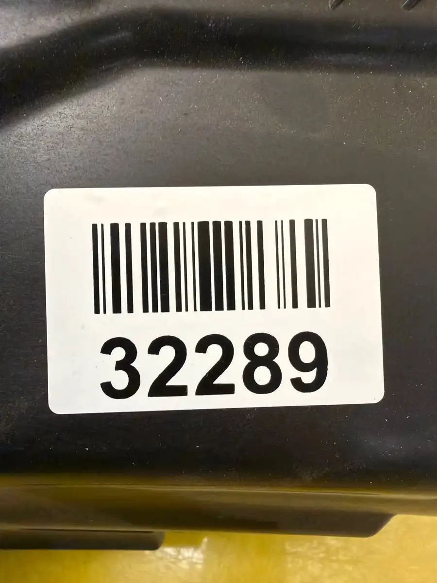 Far Dreapta Mercedes E-Class W213 213 Lift LED