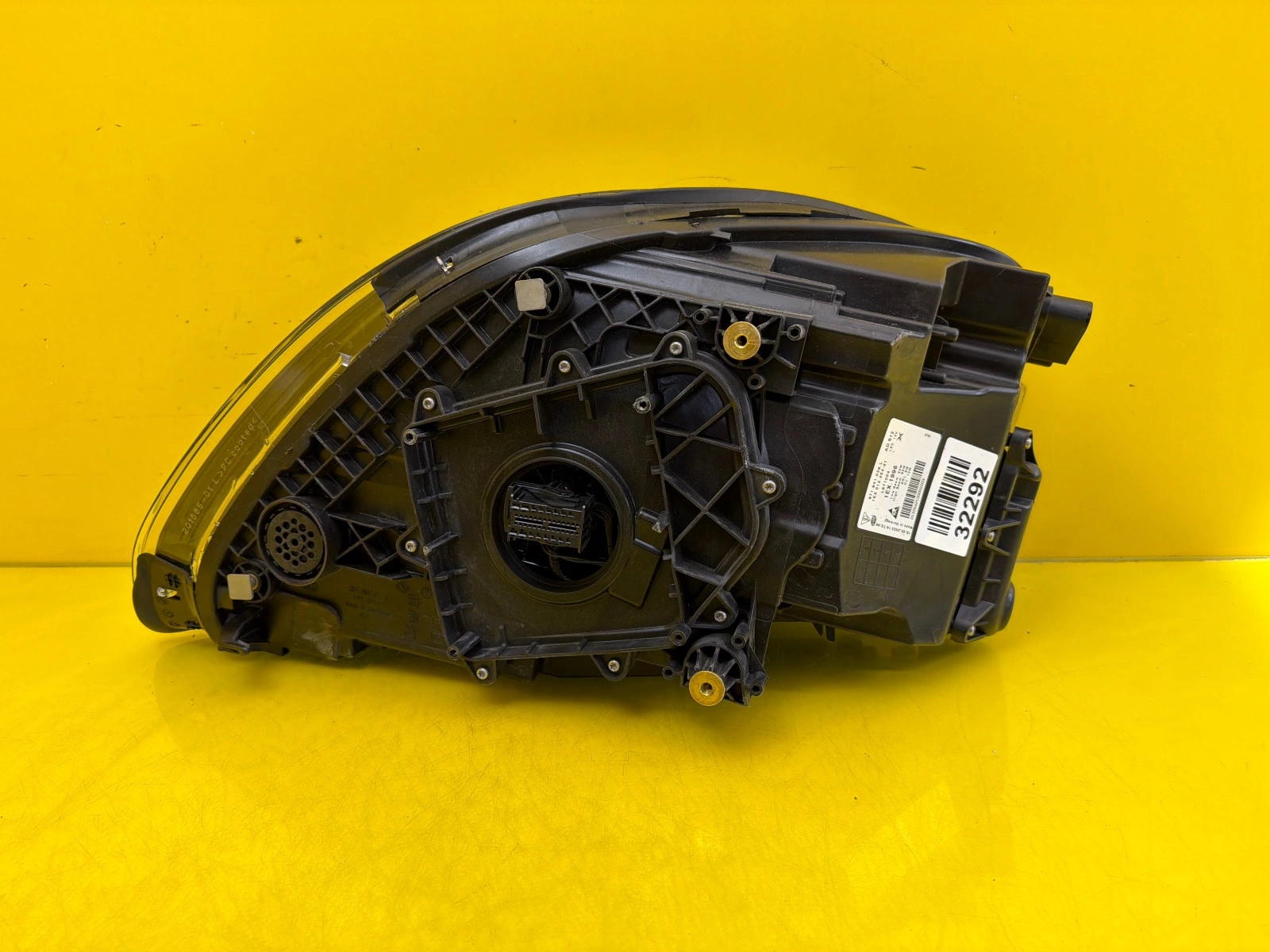 Far stânga OEM 32292 - Image 5