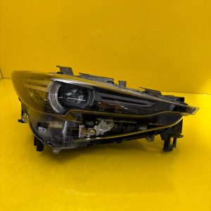 Far dreapta Full LED OEM 32295