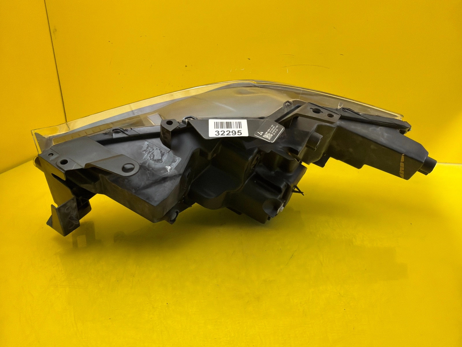 Far dreapta Full LED OEM 32295 - Image 3