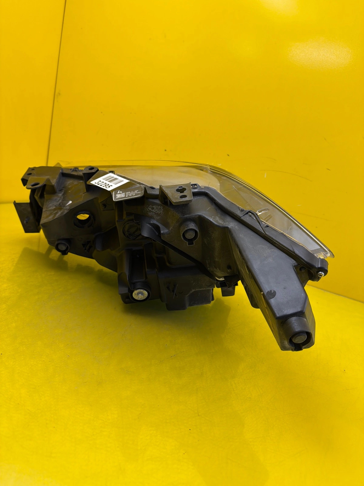 Far dreapta Full LED OEM 32295 - Image 4
