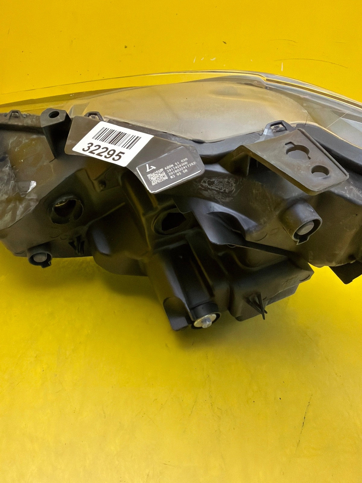 Far dreapta Full LED OEM 32295 - Image 5