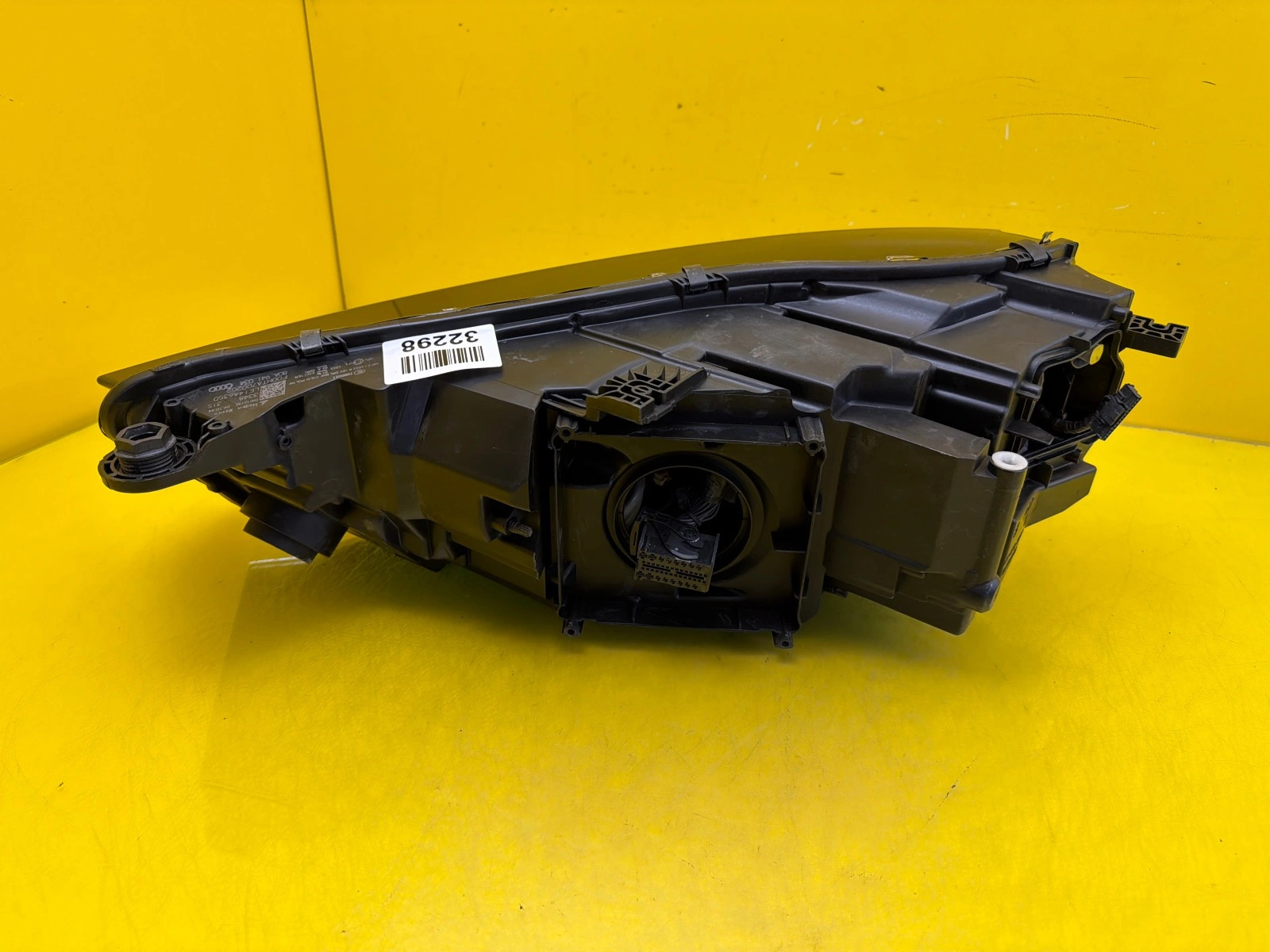 Far dreapta Full LED OEM 32298 - Image 3