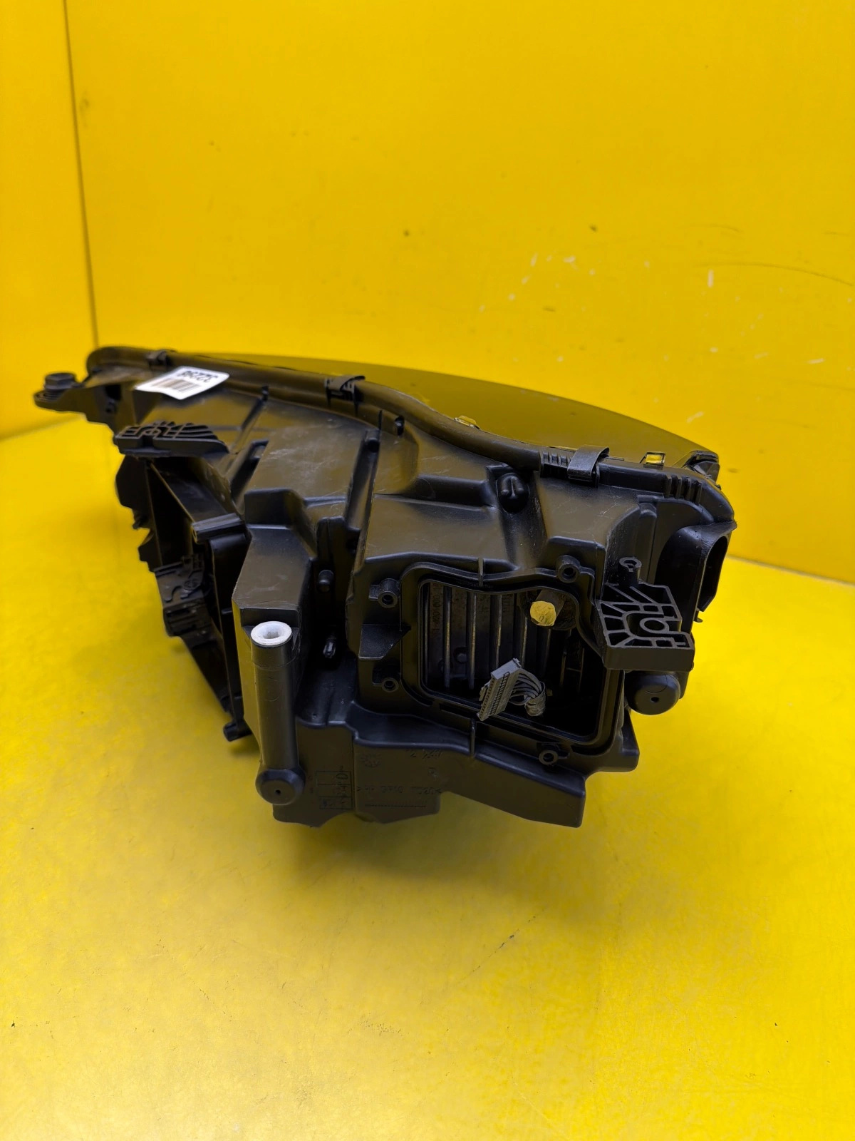 Far dreapta Full LED OEM 32298 - Image 4