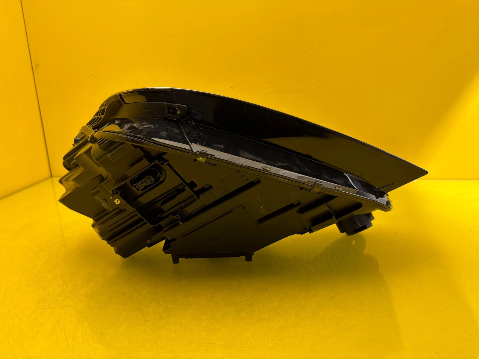 Far dreapta Full LED OEM 32298 - Image 5