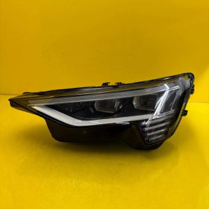 Far stânga Full LED OEM 32300