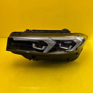 Far stânga Full LED BMW Seria 3 G20  Facelift OEM 9450795-02