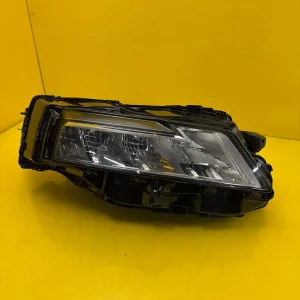 Far Dreapta Nissan X Trail T33 Rogue LED