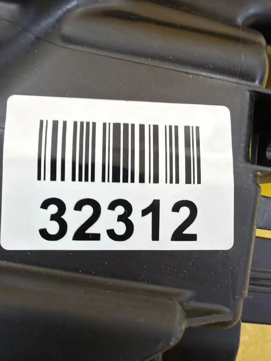Far Dreapta Nissan X Trail T33 Rogue LED