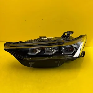 Far Citroen DS4 2 II Full LED