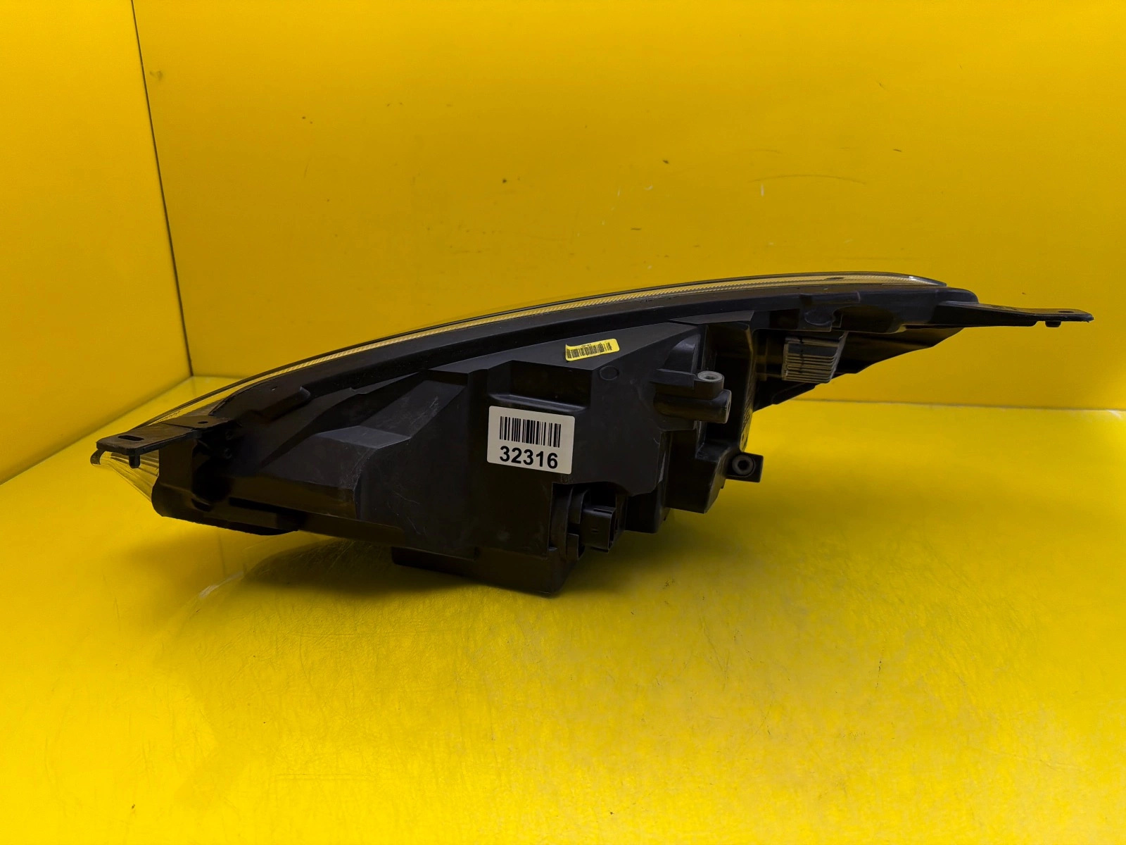 Far dreapta Full LED OEM 32316 - Image 3