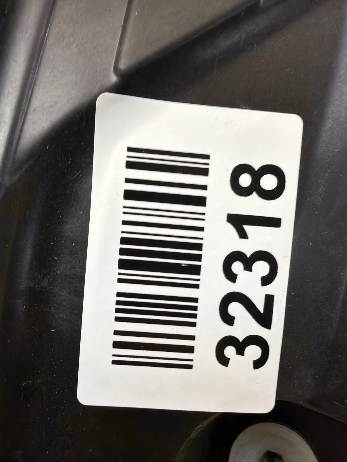 Far stânga Full LED BMW Seria 5 G30 OEM 8499111-01 - Image 2