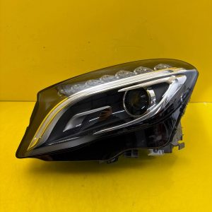 Far OEM 32320